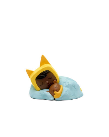 Tonies Audio Chatacter Creative-Tonie Sleepy